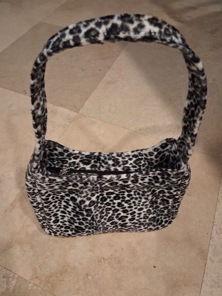 Unique KATE SPADE handbag