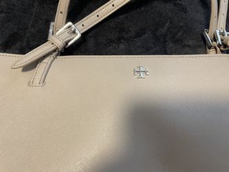 Tory Burch Perry Tote