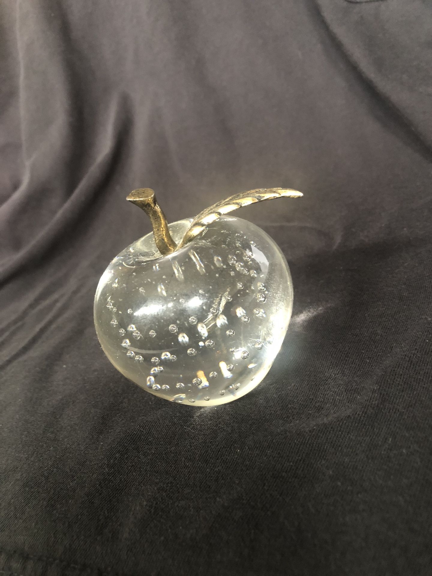 Art Glass