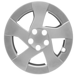 Toyota Prius Hubcap (Fits Prius 2010 To 2011)