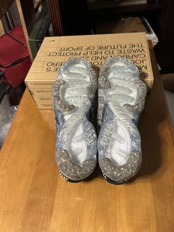 AIR VAPORMAX 2020 FK