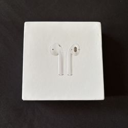 Airports  El Precio Es Negociable Y Los Airpots Son Total Mente Nuevos 