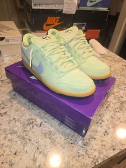Nike SB Size 9M