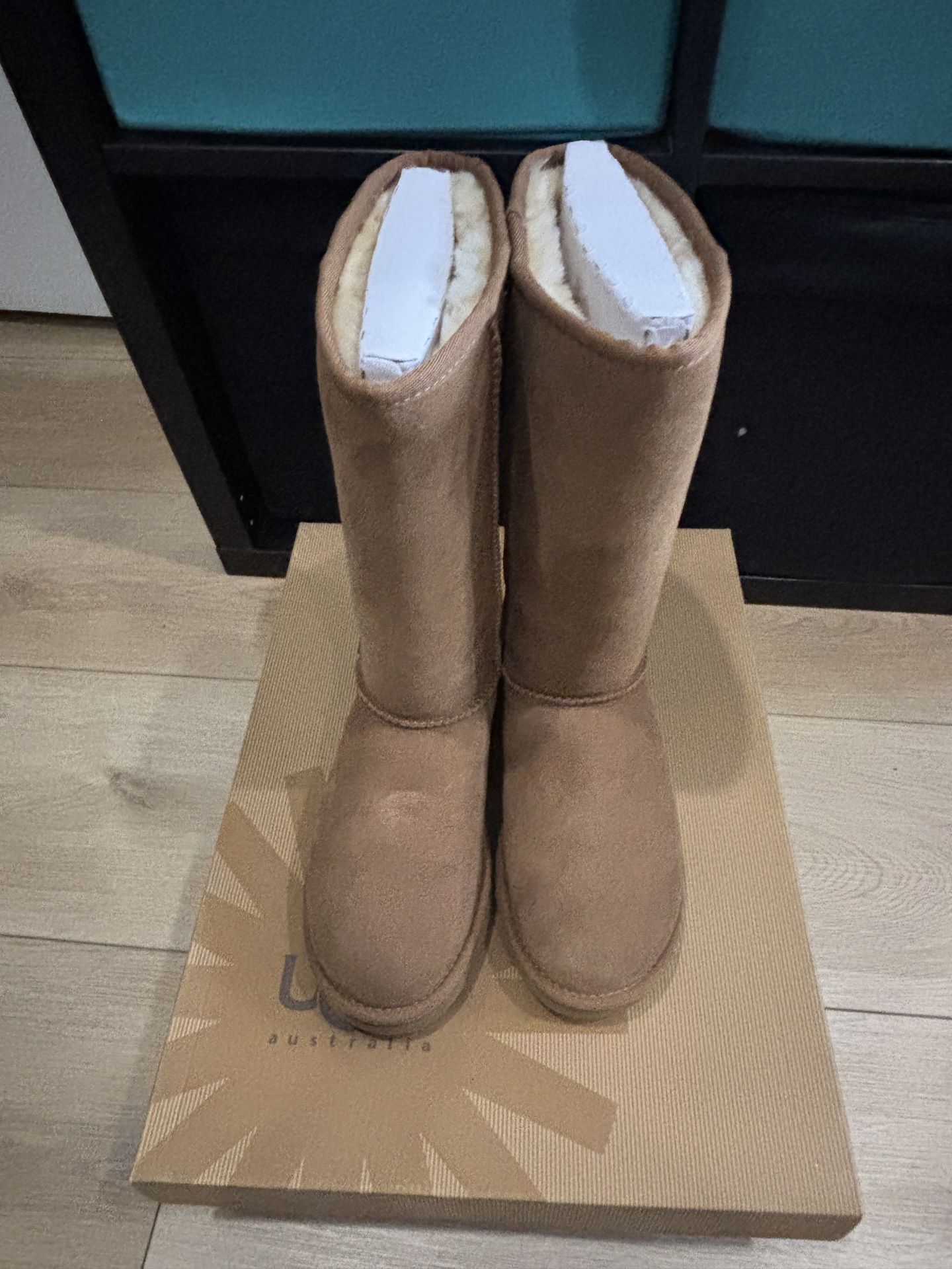 Uggs Boots