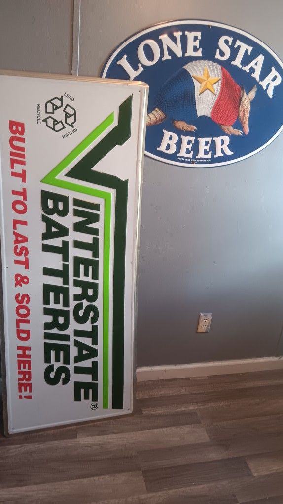Interstate Batteries San Antonio