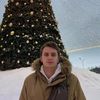 максим петров