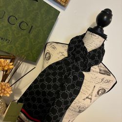 New Scarf For Men One Women 