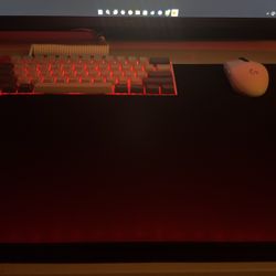 Lenovo IdeaPad Gaming 3