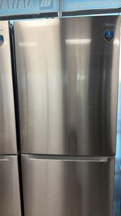 30 wide With warranty perfectly working Delivery available