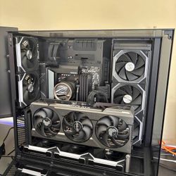 High-End-Lian-Li-Themed-Gaming-PC