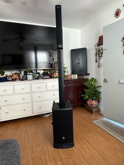 JBL EON ONE MK2