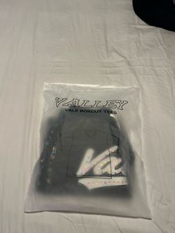 Valley sweatpants
