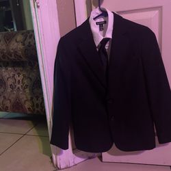 Traje Para Primera Comunion