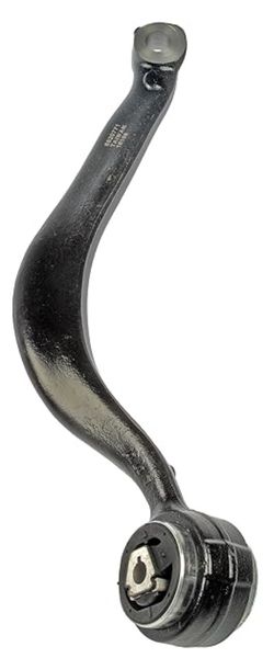 BMW X5 Front Lower Control Arms- Dorman 520-772, 520-771