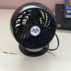 Vornado Fan - Small
