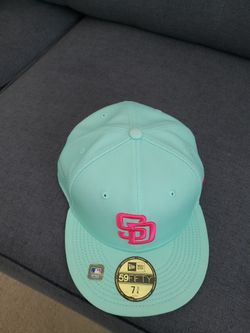 PADRES BLACK CITY CONNECT for Sale in San Diego, CA - OfferUp