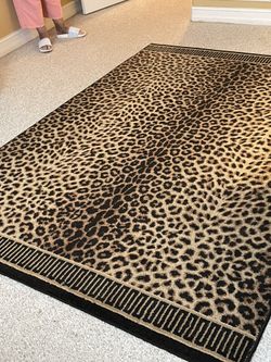 Rug