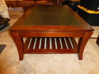 Family Room Furniture