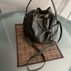 Bolsa REPUBLIC BANANA