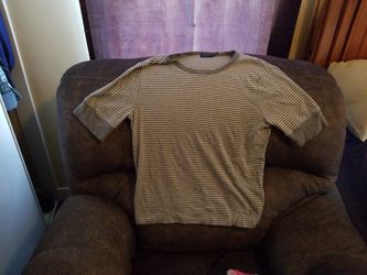 Womens blouse