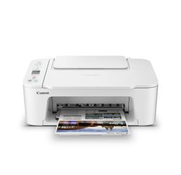 Printer canon