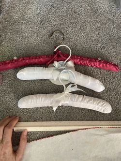 Fancy Hangers-3