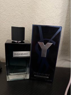YSL EDP COLOGNE