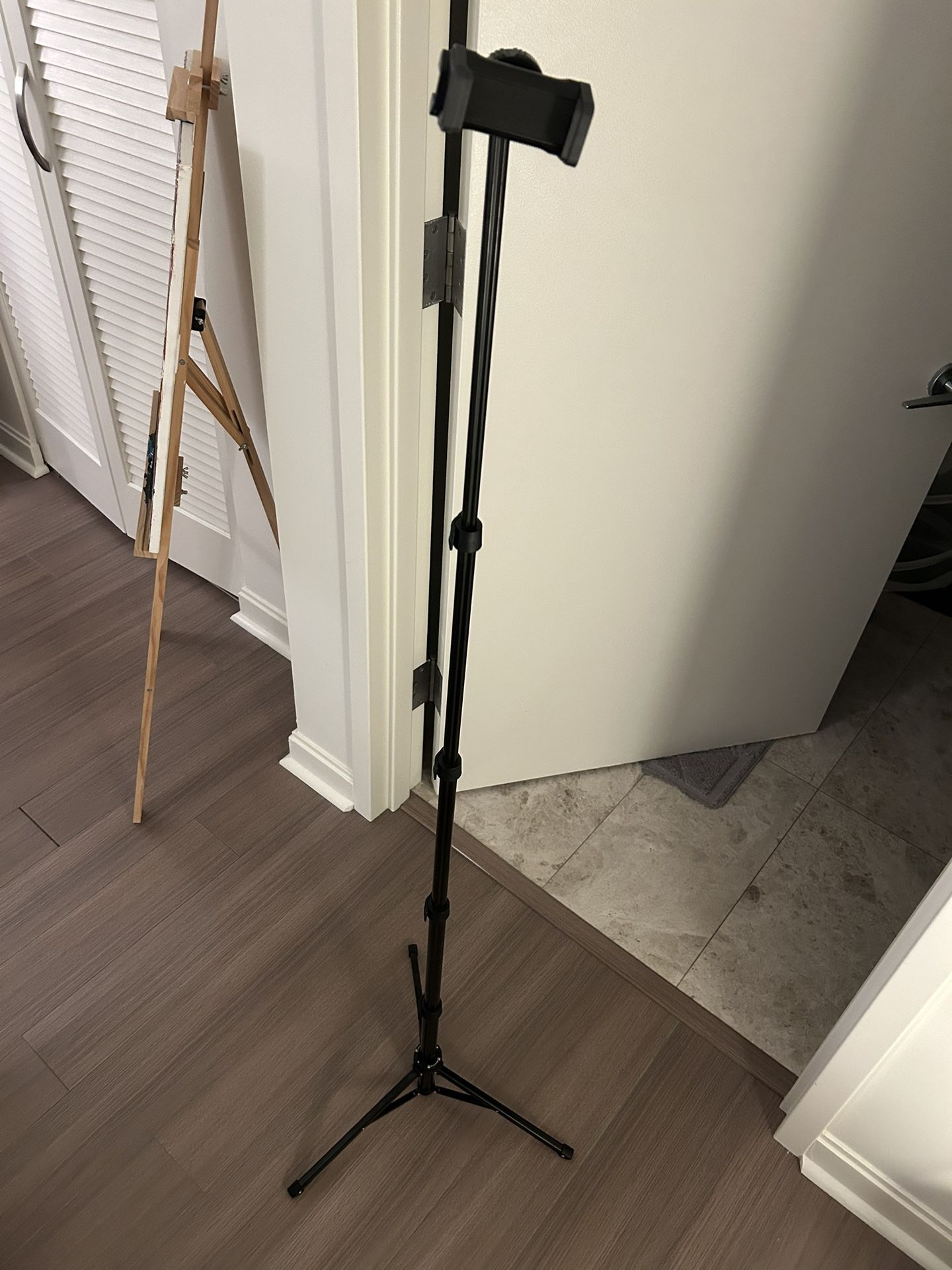 Tripod