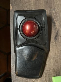 Kesigton  Bluetooth Mouse