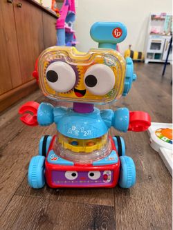 Kids toys, musical toys, wooden toys, fisher price