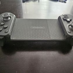 GameSir G8 Plus Game Controller
