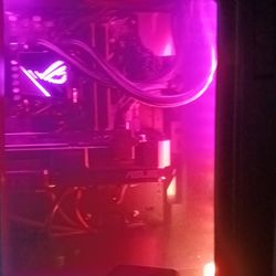 RTX 4070 Super