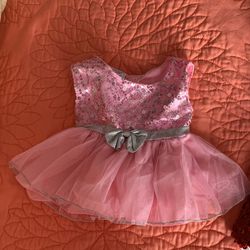 Build A Bear Clothes 