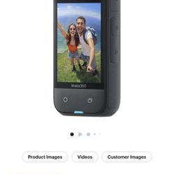   Imsta 36× 4  8 K  Action Cam