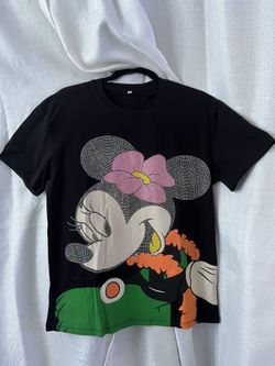 Hermosa Blusa😍 De Excelente Calidad