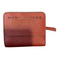 Marc Jacob’s Women Wallet 