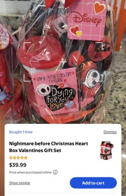Jack gift boxes