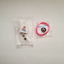 Breast Cancer Awareness