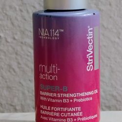 "StriVectin" Multi  Action Serum 