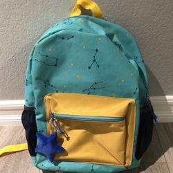 Two Backpacks 🎒 $20