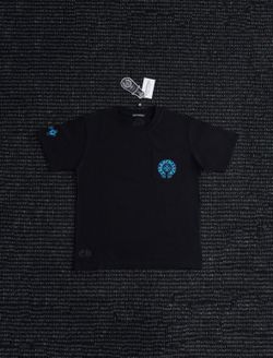 Chrome Hearts