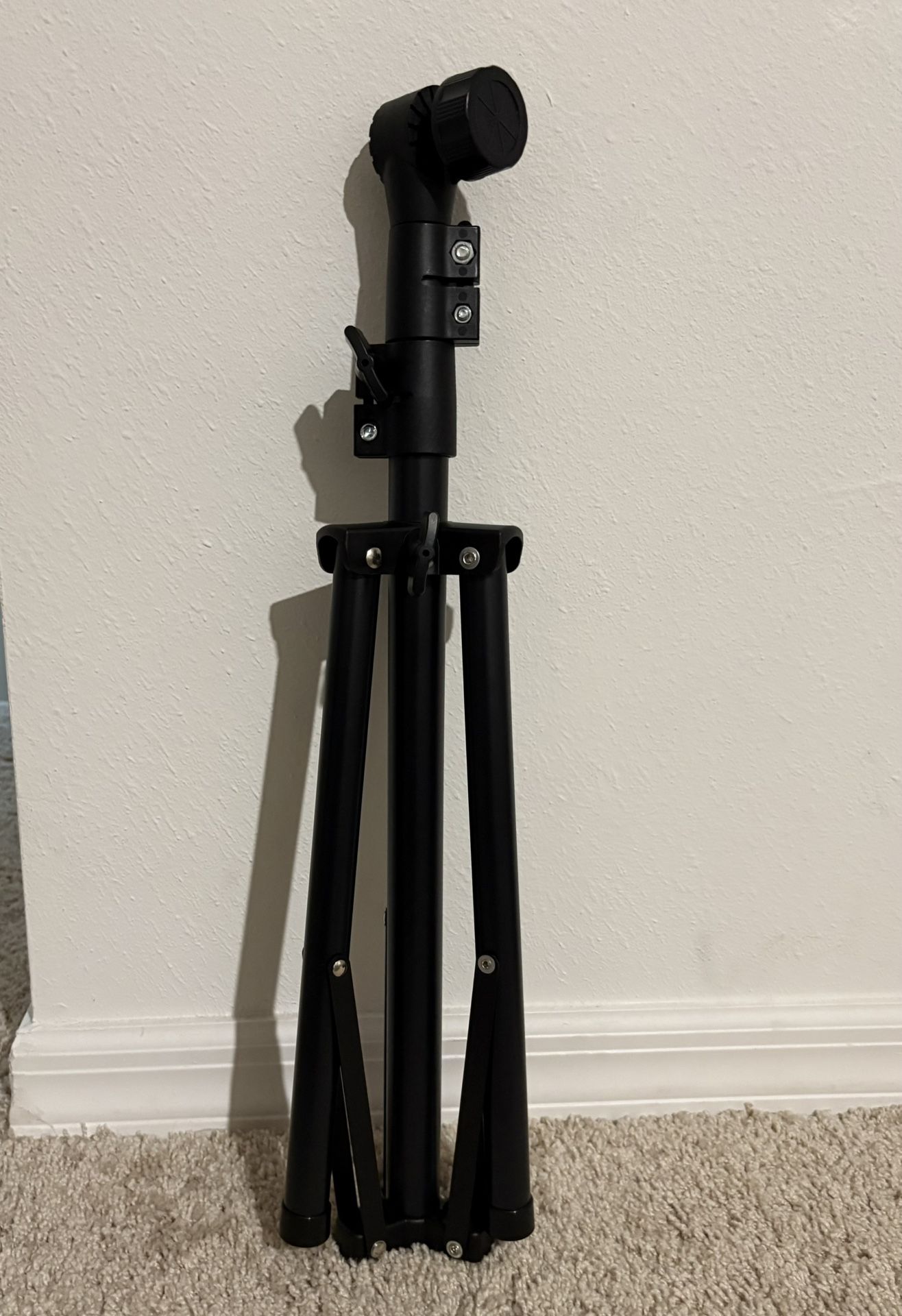 Projector/Laptop Tripod Stand