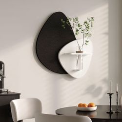 Wall Art ( NEW In The Box )