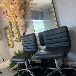 Office Chairs 