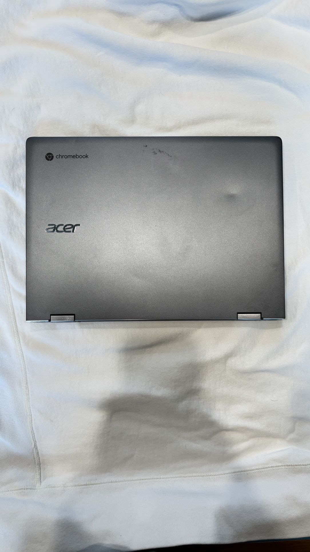 ACER CHROMEBOOK