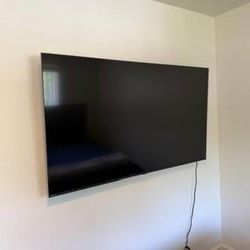 Tv Hisense 65 inch for sale
