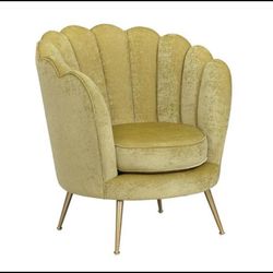 Chair and  vacuum cleaner Just 75$