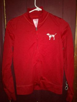 Victoria secret sweater