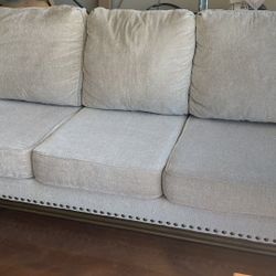 Couch Sofa