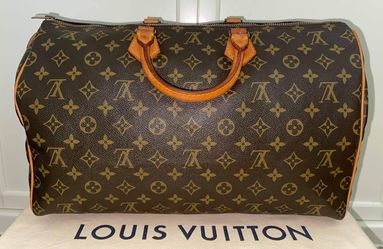 Louis Vuitton Bag for Sale in Desoto, TX - OfferUp